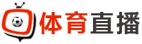 小牛影片