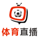 小牛影片